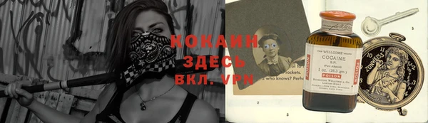 ГАЛЛЮЦИНОГЕННЫЕ ГРИБЫ Богородицк