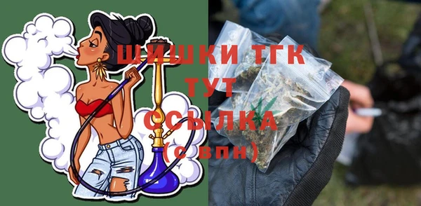 ПСИЛОЦИБИНОВЫЕ ГРИБЫ Белоозёрский