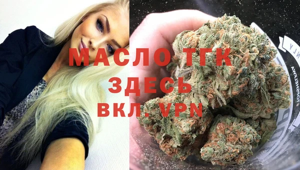 скорость Богданович