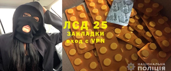 ГАЛЛЮЦИНОГЕННЫЕ ГРИБЫ Богородицк